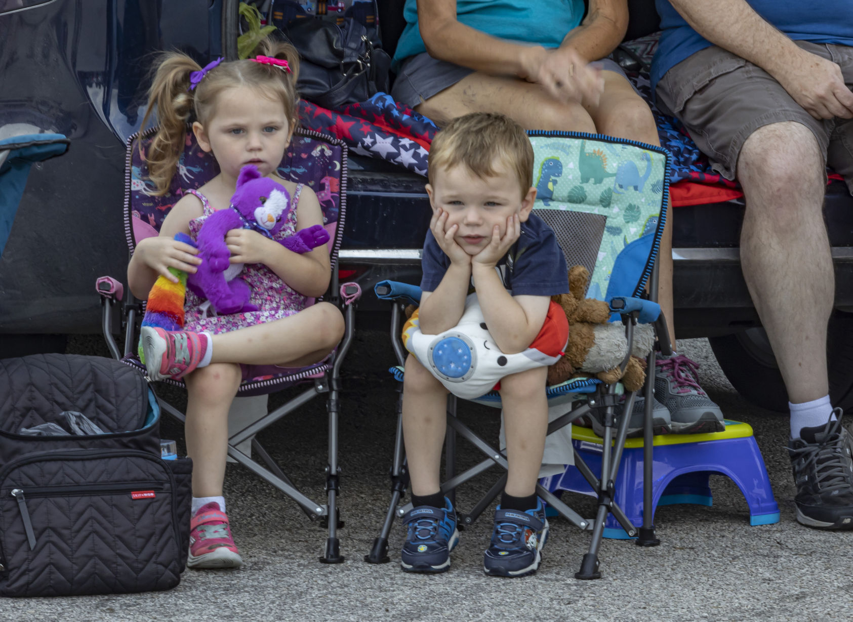 bagelfest parade 15 071721.JPG